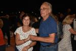 2025 09 06 Alfortville 049